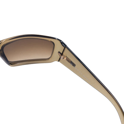 Vintage Gucci Sunglasses