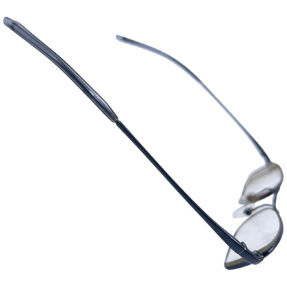 Vintage 2000s Gucci Tinted Eyeglasses