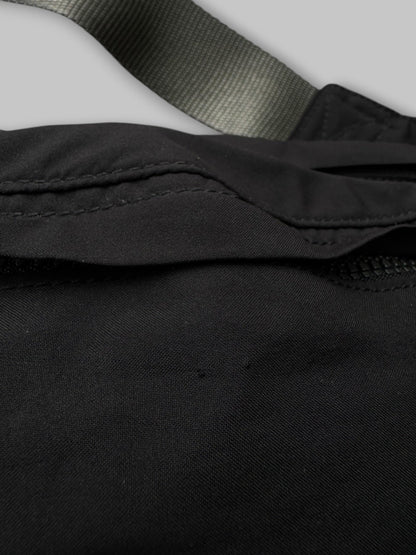 https://cdn.shopify.com/s/files/1/1807/1991/files/4724567B-F9A4-429A-B6E7-65B6D725F598.jpg?v=1778845724