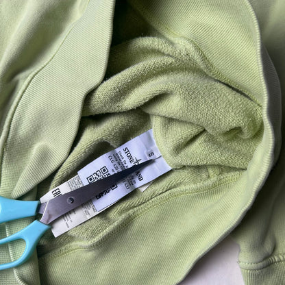 Stone Island Sweatshirt (S)