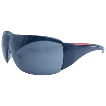 Vintage Prada Sport Sunglasses