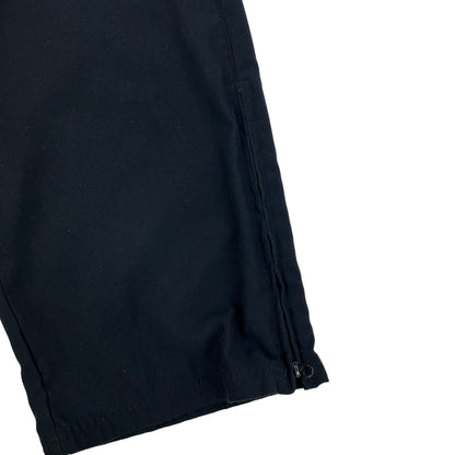 Vintage Nike Track Panst Size S