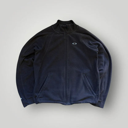 Oakley Software 2000's Fleece M/L