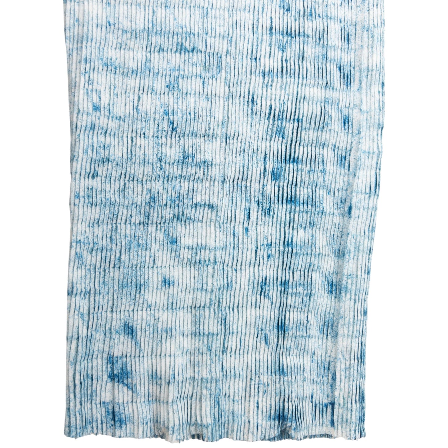 Vintage Pleats Please By Issey Miyake Culotte Trousers Womens Size S