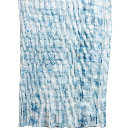 Vintage Pleats Please By Issey Miyake Culotte Trousers Womens Size S