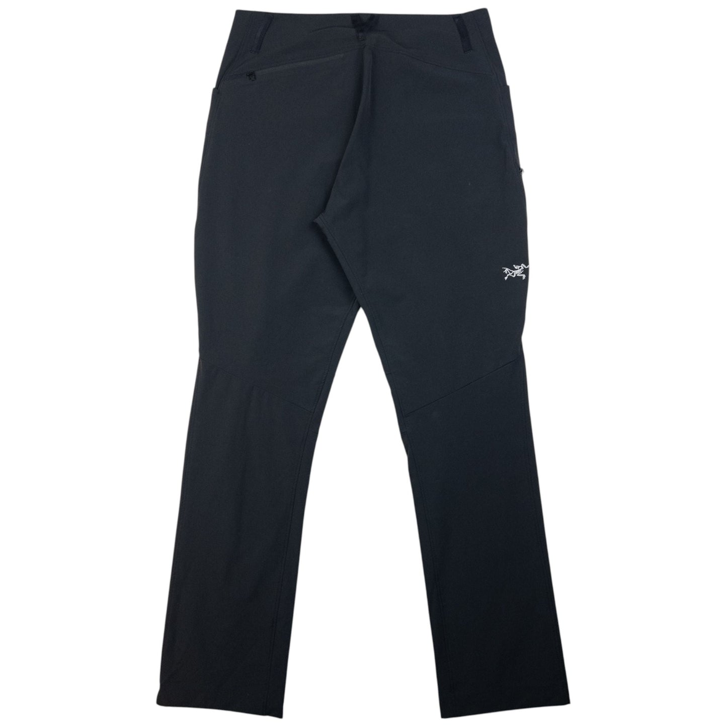 Vintage Arcteryx Trousers Size W31