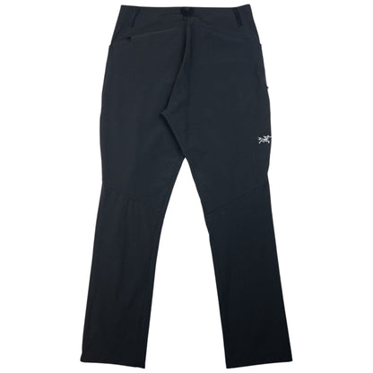 Vintage Arcteryx Trousers Size W31