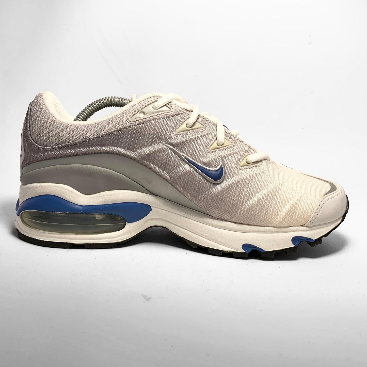 Nike Air Max International (2003) - Known Source