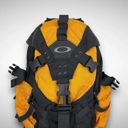 Oakley 1st Gen Icon Backpack (1990s)
