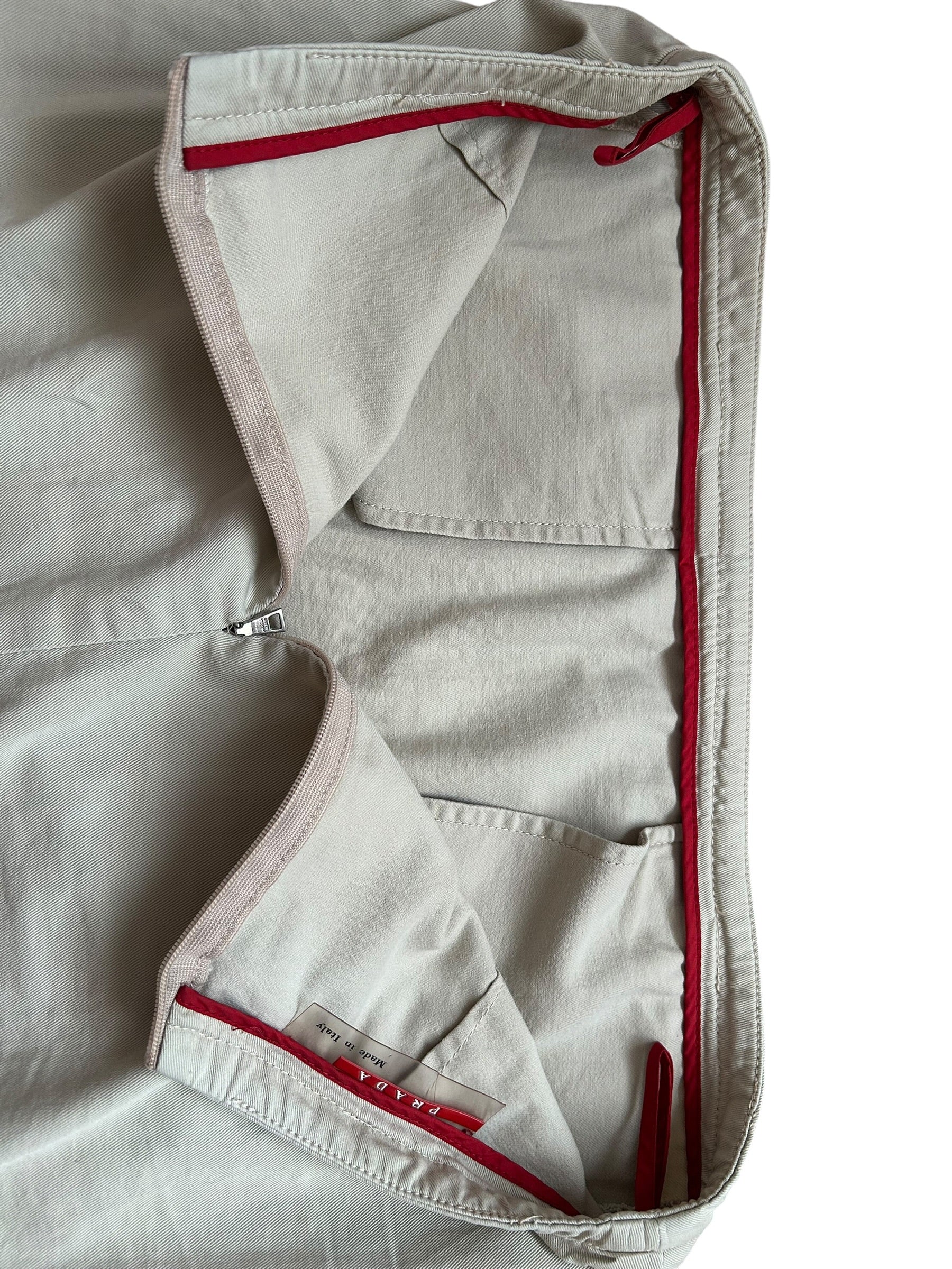 https://cdn.shopify.com/s/files/1/0930/8291/1093/files/476F5E23-815C-49F1-8EB3-77CCEE87776A.jpg?v=1780752394