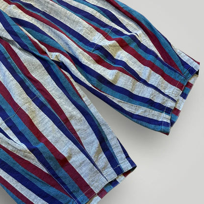 Needles HD Balloon Pants L