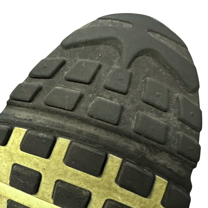 Nike Air max 95 Fresh Mint ( 9.5UK / 10.5US )