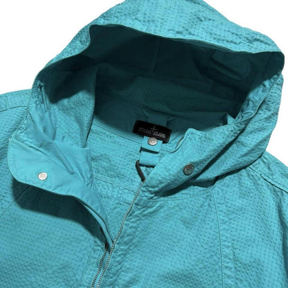 Stone Island Shadow Project Co-NY Jacket | XL, TBD