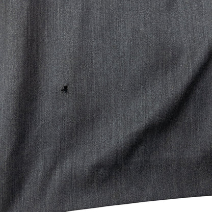 Vintage Gucci Skirt Womens Size W25