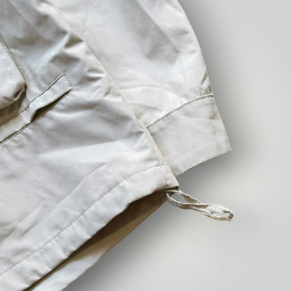 SS/01 C.P. Company by Moreno Ferrari Water Resistant Jacket 50 | O/S, Tan