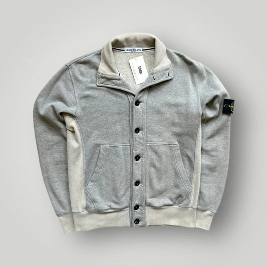 Stone Island AW/11 Button Up Jacket M