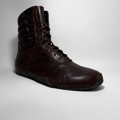 Reebok Casoni Hi (2002)