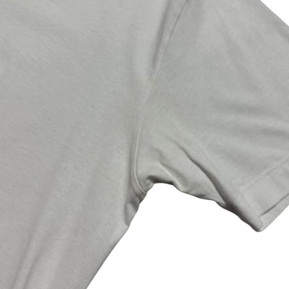 Stone Island Ice Jacket Archivo T-Shirt | Large, TBD