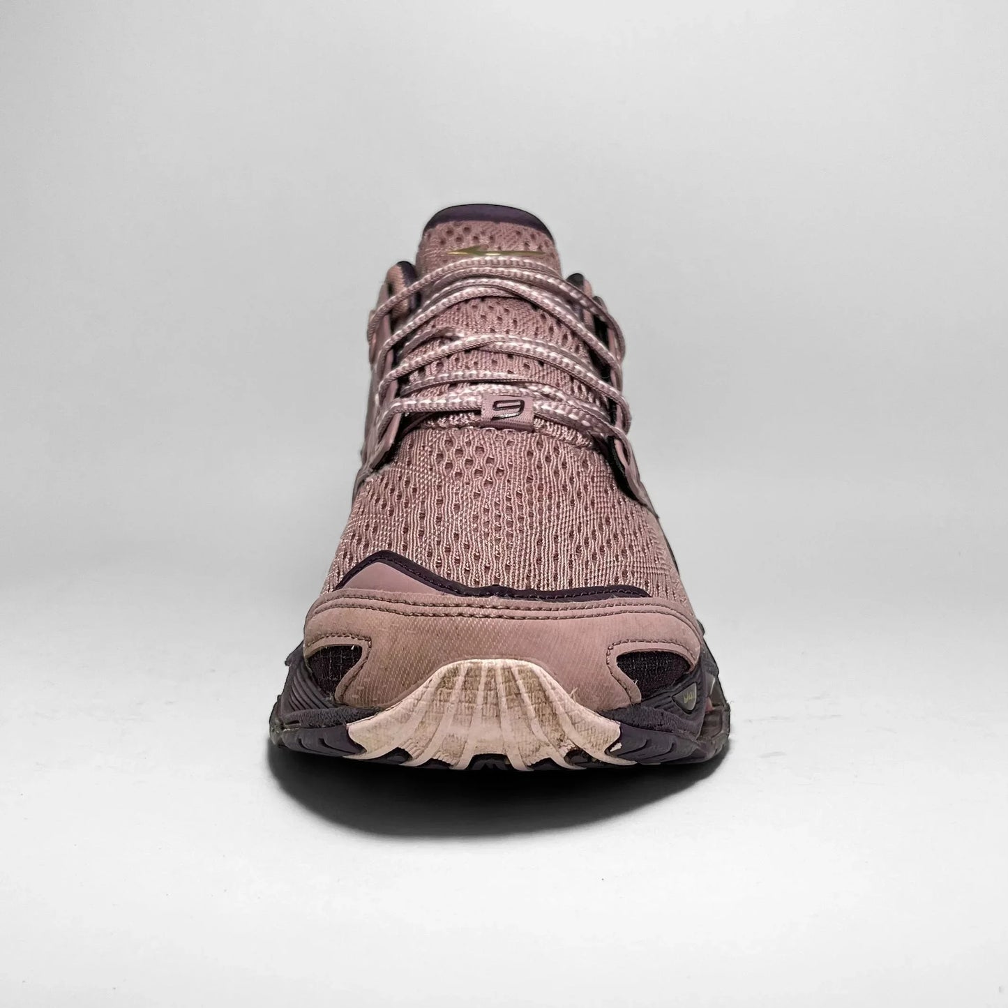 Mizuno Wave Prophecy 9 (2019)