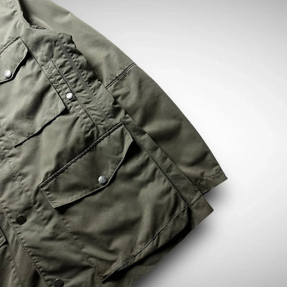 CP Company M65 Cotton Parka (SS2011)