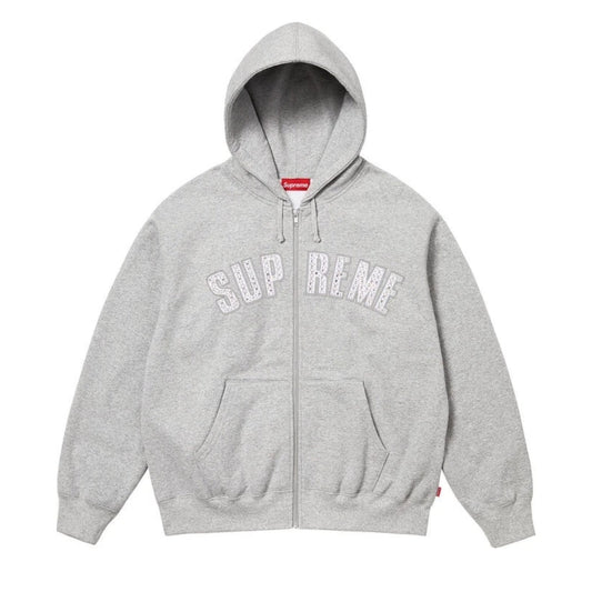 https://cdn.shopify.com/s/files/1/0015/2662/8404/files/47_206cd2ad-c747-448d-b4d8-2debfd856b83.jpg?v=1778946269