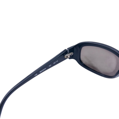 Vintage Burberry Nova Check Sunglasses