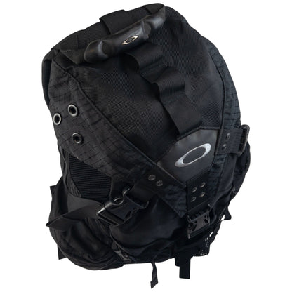 Vintage Oakley Icon Backpack