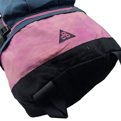 Vintage Nike ACG Backpack