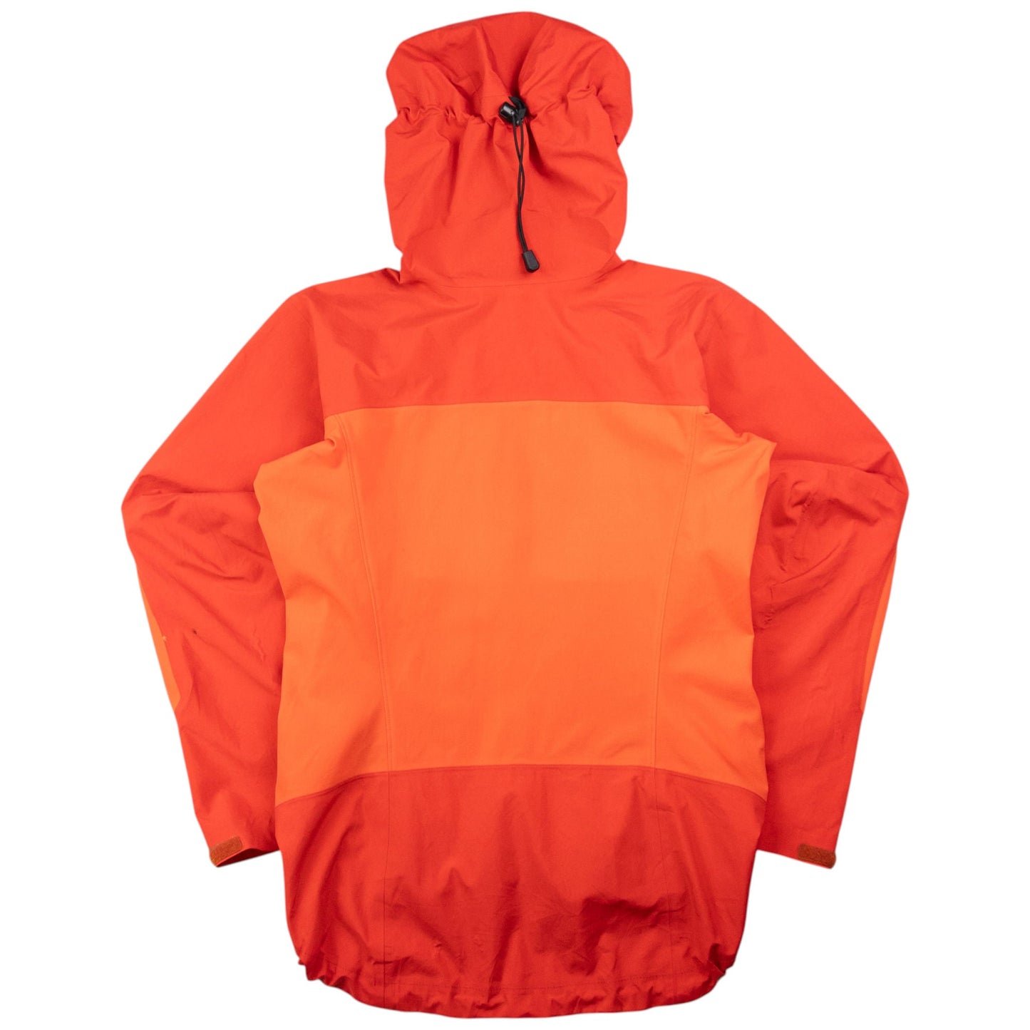 Vintage Arcteryx Zip Up Jacket Womens Size M