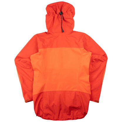 Vintage Arcteryx Zip Up Jacket Womens Size M