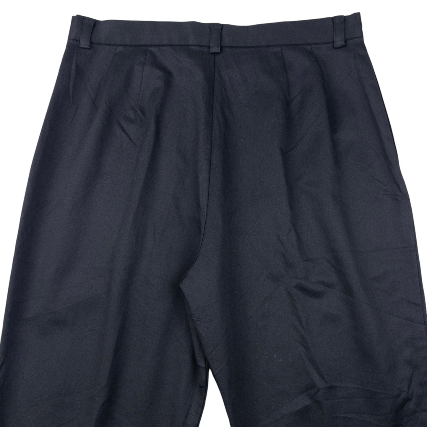 Vintage Yohji Yamamoto Trousers Size W28