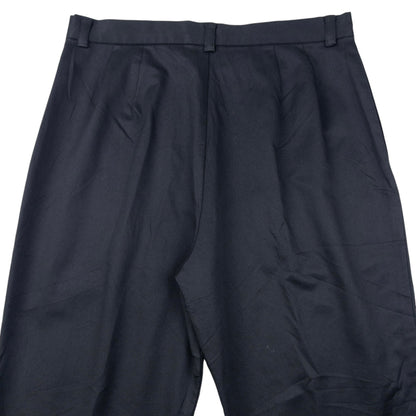 Vintage Yohji Yamamoto Trousers Size W28