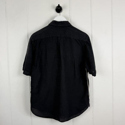 https://cdn.shopify.com/s/files/1/0095/5088/9023/files/48386464-6161-49d0-8d58-c6179bc30f9c.jpg?v=1777582527