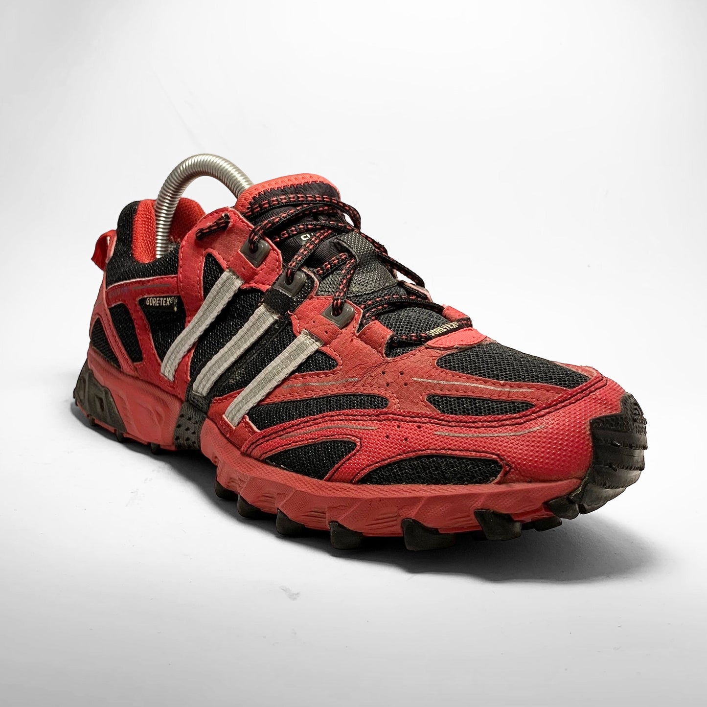 Adidas Kanadia TR3 GTX (2000s)