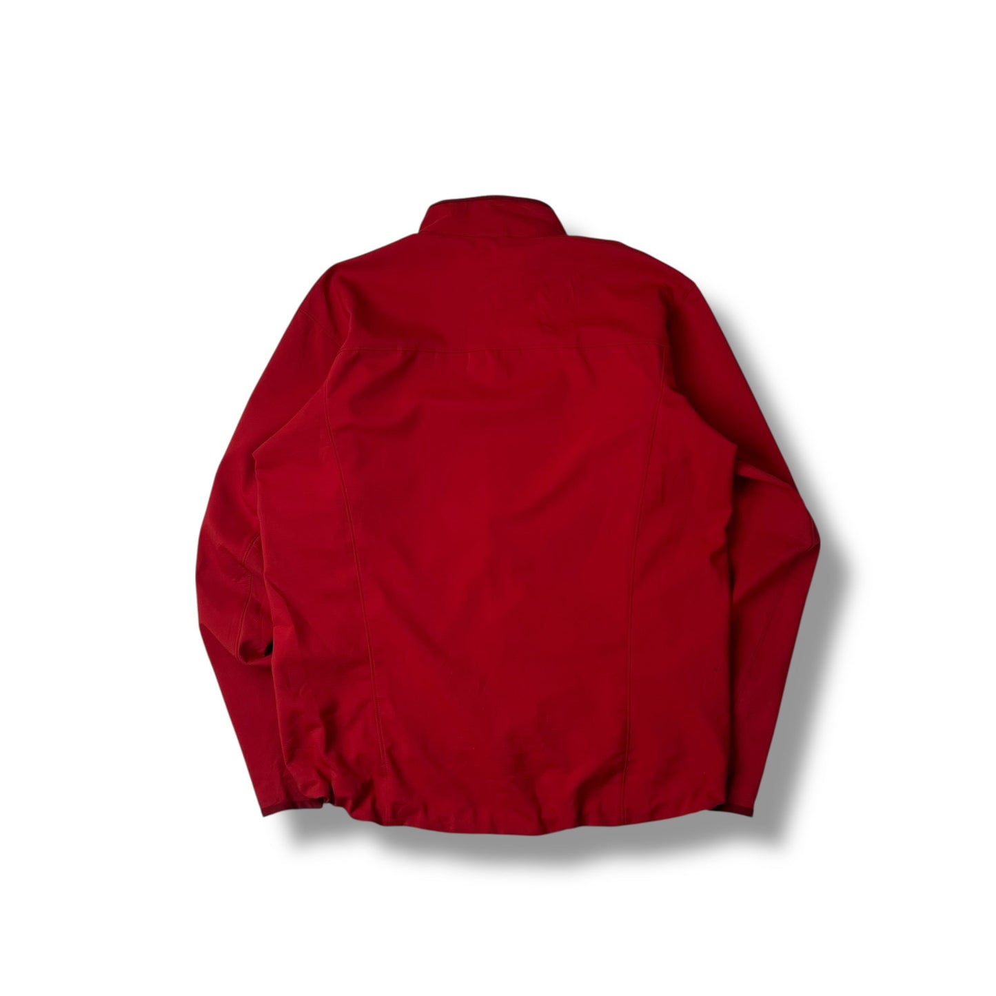 Arc’teryx Gamma LT Softshell Jacket (M)