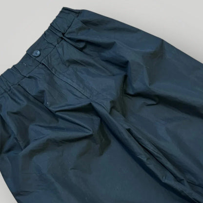 Farmers Market by Anglan Balloon. Pants S/M