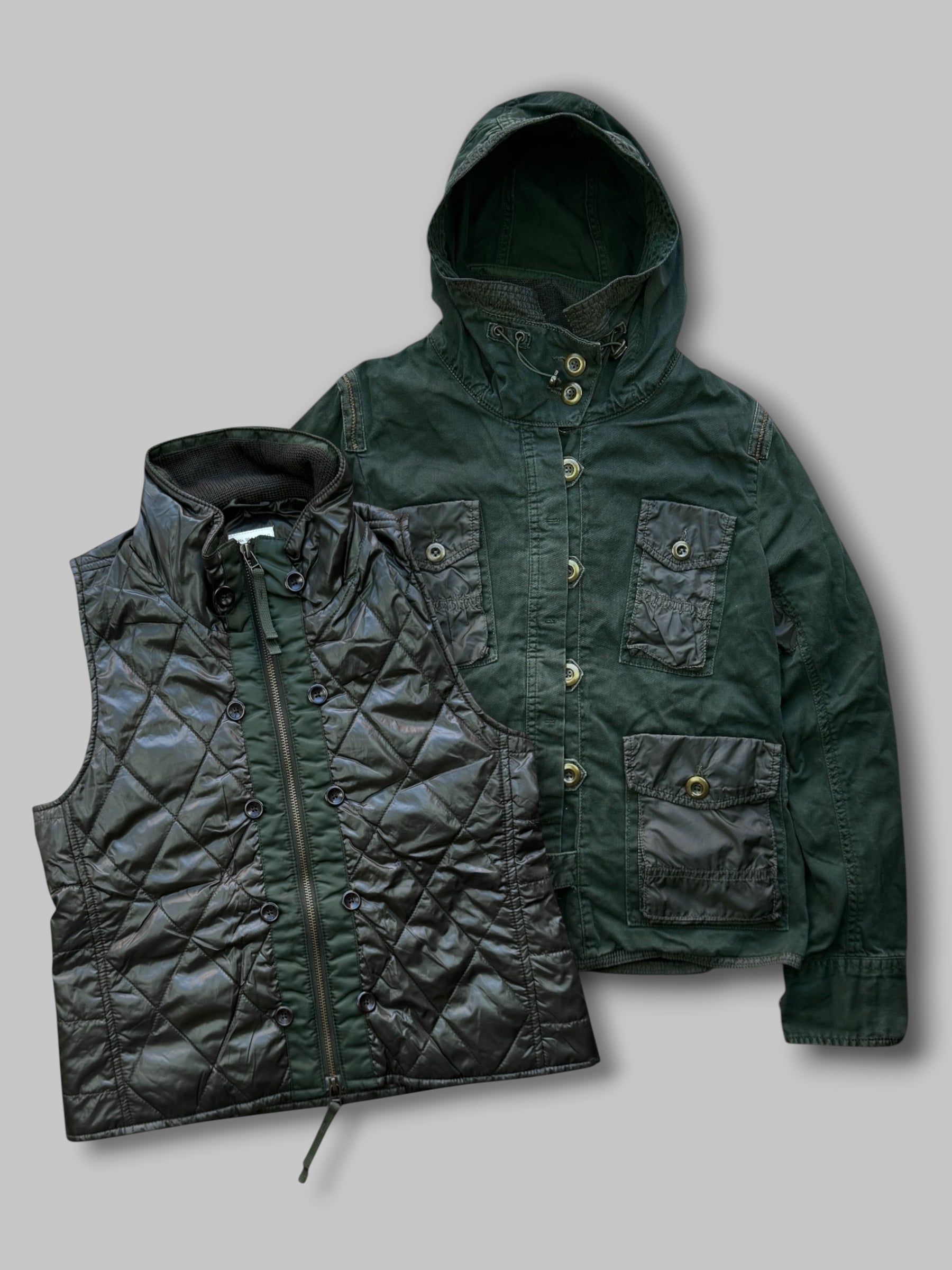 https://cdn.shopify.com/s/files/1/1807/1991/files/4877AEC0-BD94-4407-BD26-D90FA755E586.jpg?v=1775998978