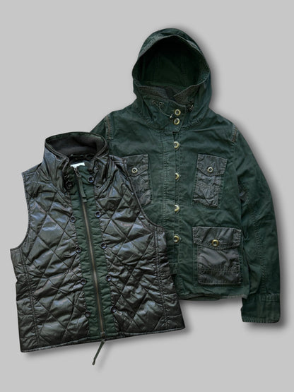 https://cdn.shopify.com/s/files/1/1807/1991/files/4877AEC0-BD94-4407-BD26-D90FA755E586.jpg?v=1775998978