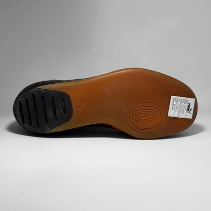 Puma x Alexander McQueen ‘My Left Foot’ (2006)