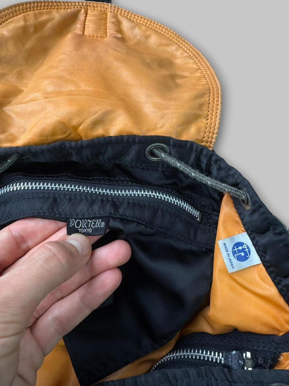 https://cdn.shopify.com/s/files/1/1807/1991/files/48866D32-D275-4513-9B5D-F6D3011C851D.jpg?v=1780238416