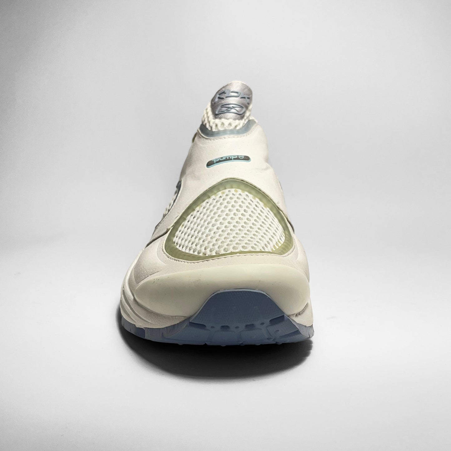 Reebok Pump 2.0 DMX Shear (2000s)