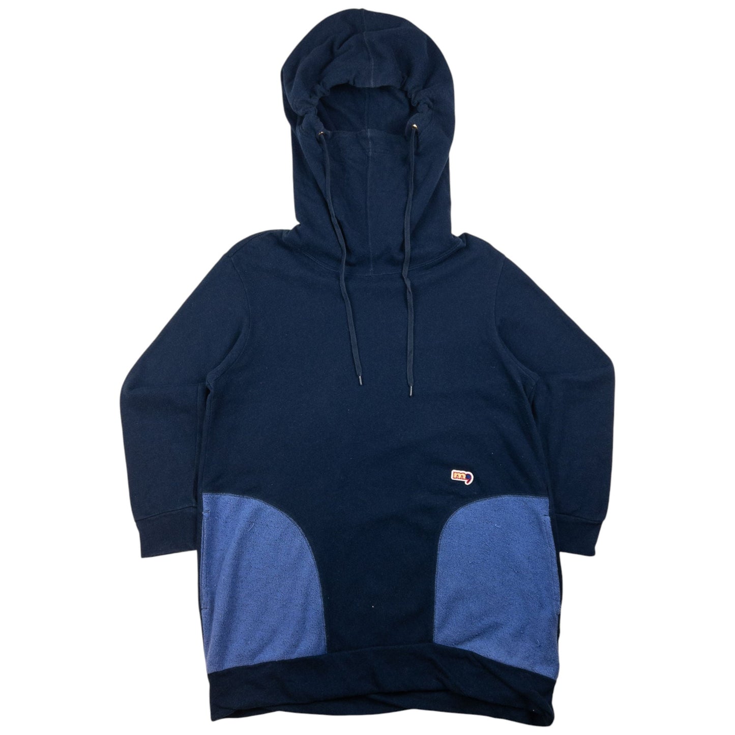 Vintage Mercibeaucoup By Issey Miyake Hoodie Size M