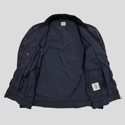 CP Company 00’s Nylon Jacket - S