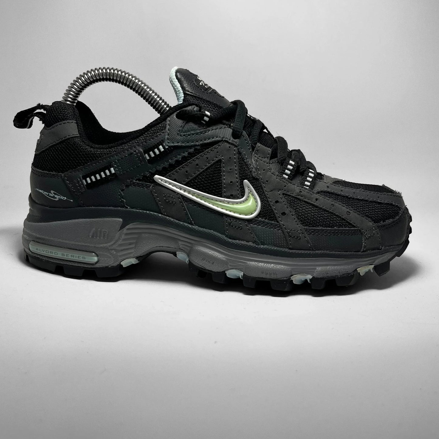 Nike ACG Alvord (2008)