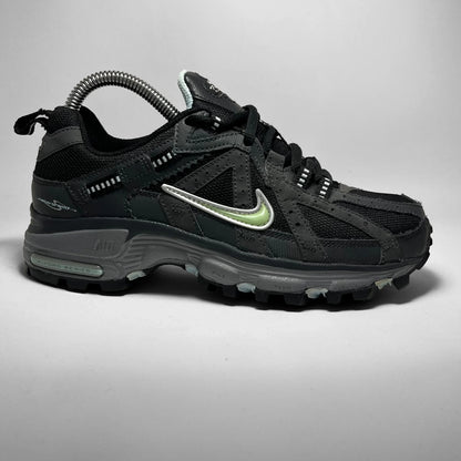 Nike ACG Alvord (2008)