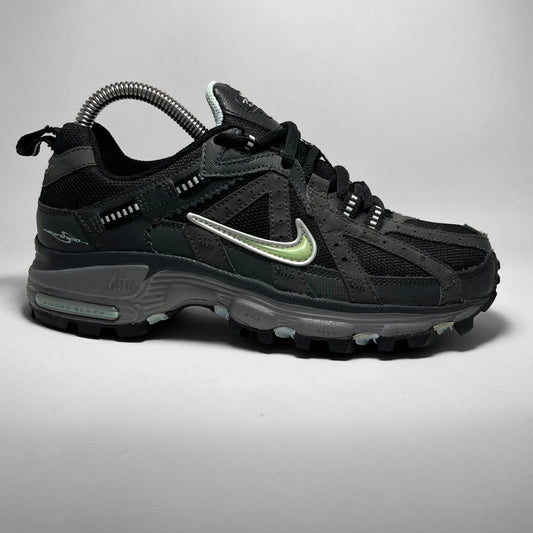 Nike ACG Alvord (2008)