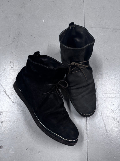 https://cdn.shopify.com/s/files/1/0909/3598/4473/files/48B8DCDF-9382-43C9-8AF5-17FAD8C6FBFF.jpg?v=1754665963