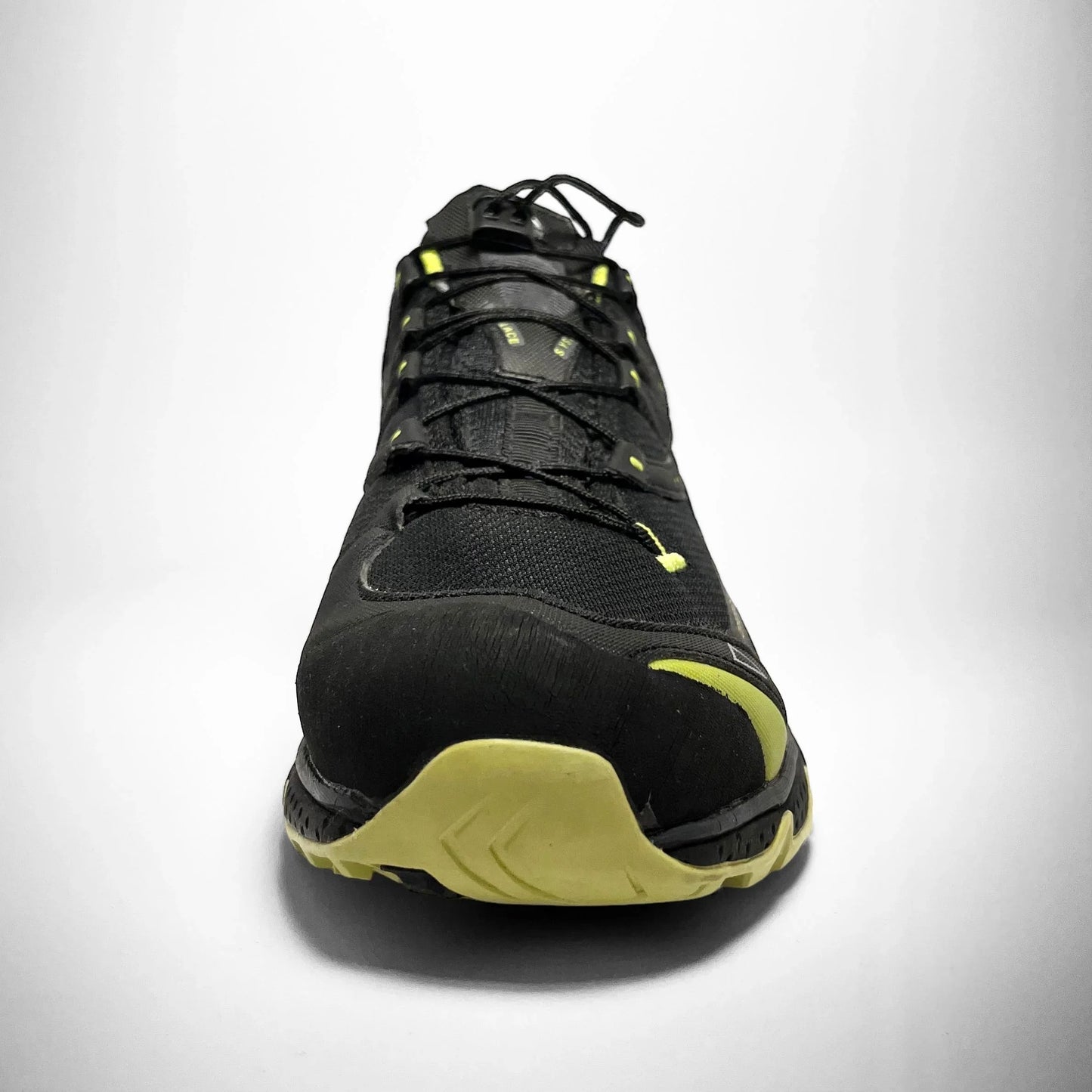 McKinley Chromosome (2010s)