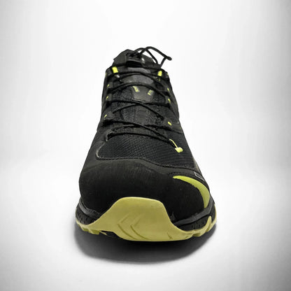 McKinley Chromosome (2010s)