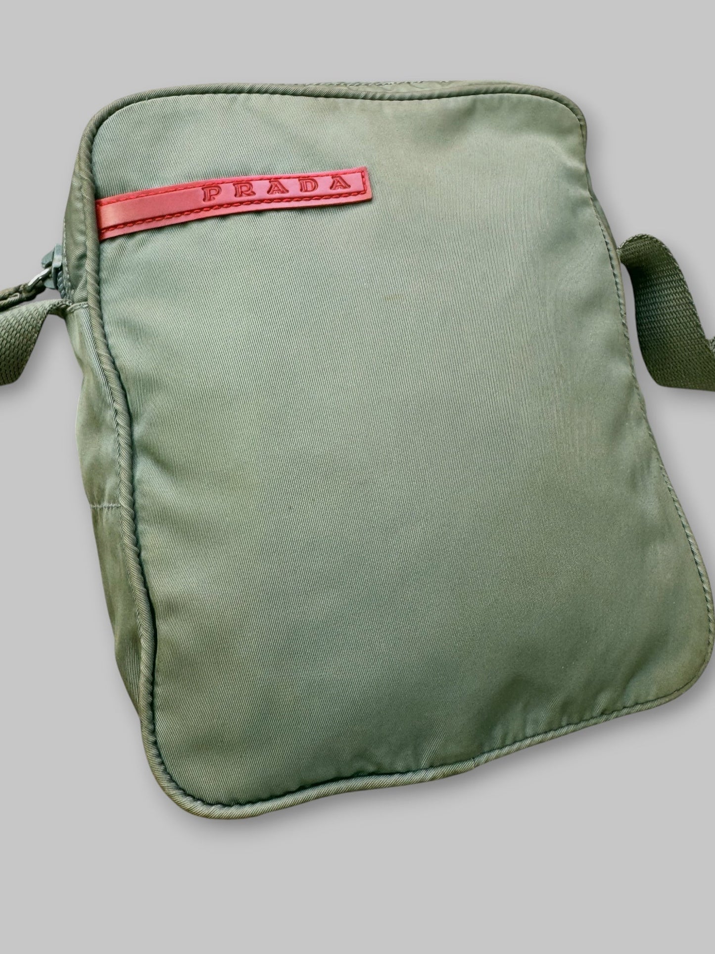 https://cdn.shopify.com/s/files/1/1807/1991/files/48D12D20-E7DF-4F43-A43C-6DE31E76E80D.jpg?v=1782575839